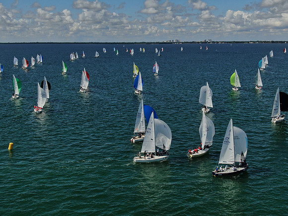 2019 J24 Worlds H_0229
