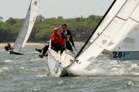 2011_Charleston_RW_B 045