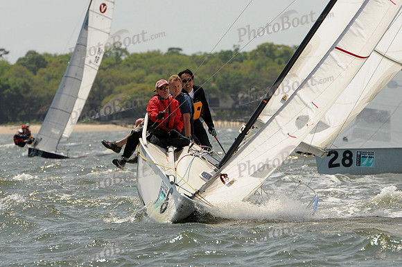 2011_Charleston_RW_B 045