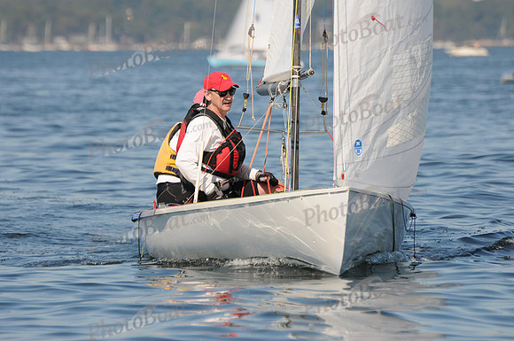 2011 HPDO B 425