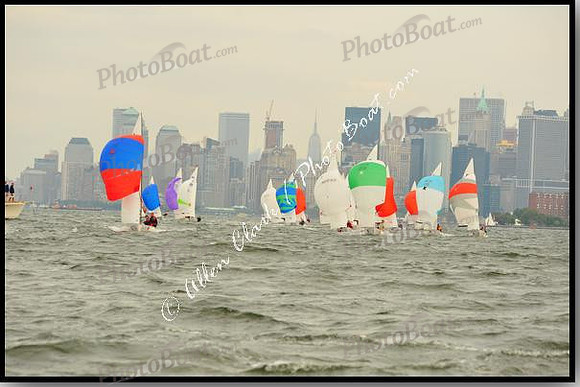 proof_2009 NY400FD 1245