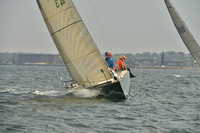 2018 NYYC Annual Regatta A_0349