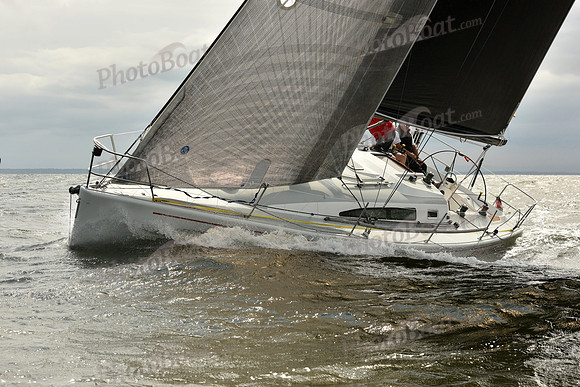 2018 Vineyard Race A_1605