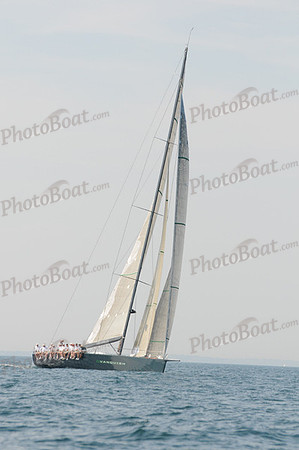 2010_Newport_Bermuda 1514