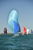 2018 NYYC Race Week A_1189