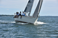 2019 Denmark Race_0755