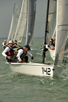 2015 VX1 Winter Series A 603