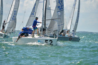 2019 J24 Worlds C_0187