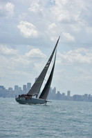 2019 Chicago to Mackinac B_1969