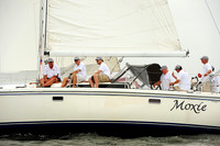 2014 Gov Cup A 2221