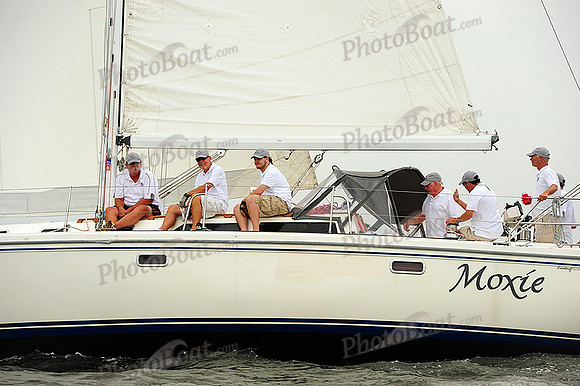 2014 Gov Cup A 2221
