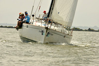 2015 Charleston Race Week B 394