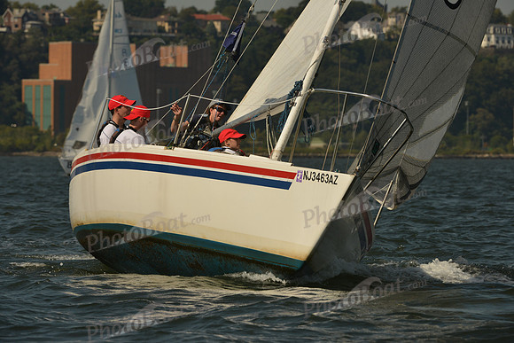 2015 NY Architects Regatta A 217
