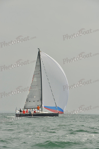 2018 Figawi_2208