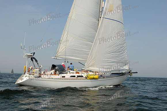2011 Block Island Race A 1474