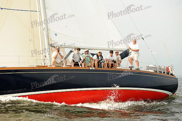 2013 Vineyard Race B 615