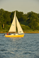 2015 Gov Cup C 551