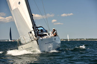 2016 Newport Bermuda Race_0618