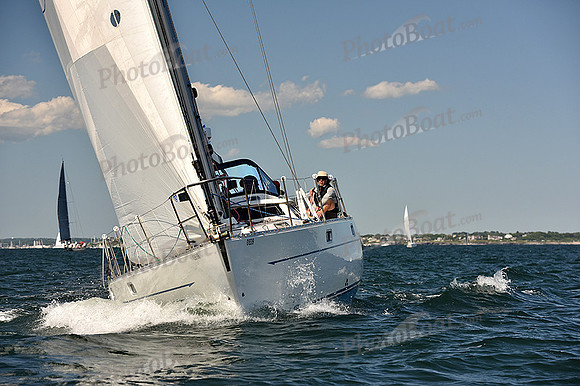 2016 Newport Bermuda Race_0618