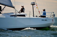 2017 Vineyard Race A_0892