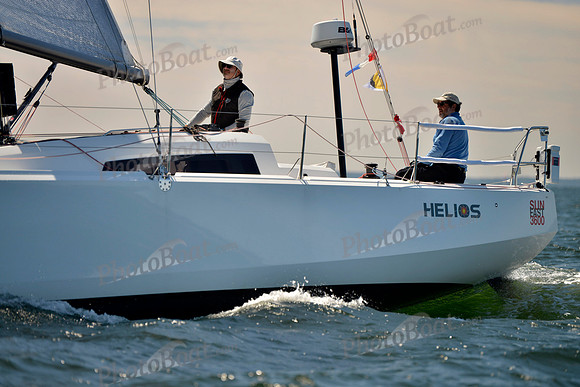 2017 Vineyard Race A_0892