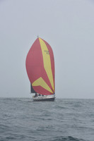 2021 Block Island Race Week B_1320