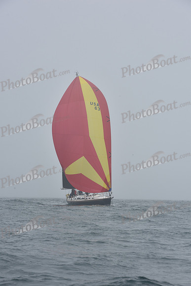 2021 Block Island Race Week B_1320