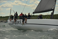 2016 NYYC Annual Regatta C_0113