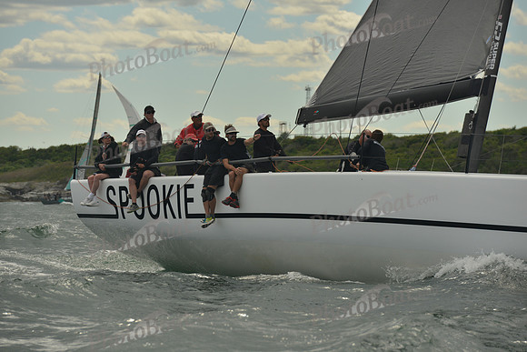2016 NYYC Annual Regatta C_0113