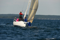 2016 Chester Race Week A_0489