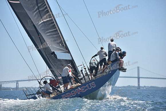 2022 NYYC Annual Regatta_1787