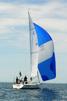 2011 Block Island RW B 214