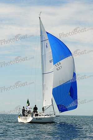 2011 Block Island RW B 214