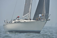 2025 Block Island Race Week B_0541