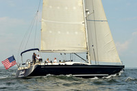 2015 Vineyard Race B 748