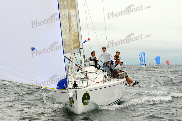 2011 Block Island RW E 1696