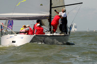 2011_Charleston_RW_C 831
