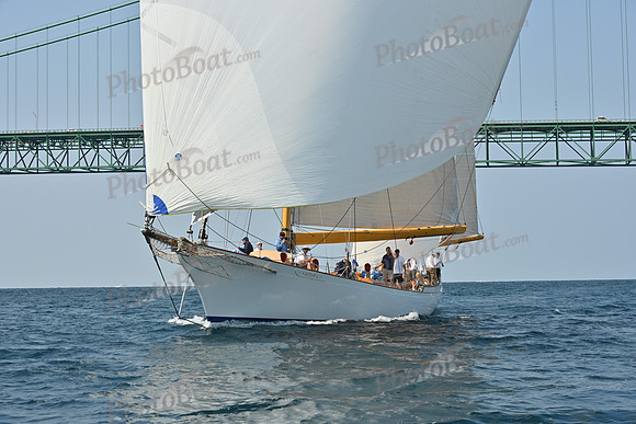 2025 Chicago to Mackinac A 0184