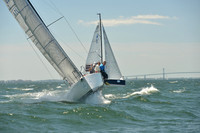 2016 NYYC Annual Regatta E_0199