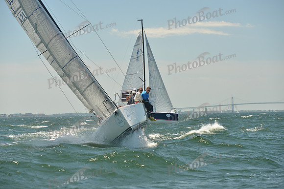 2016 NYYC Annual Regatta E_0199