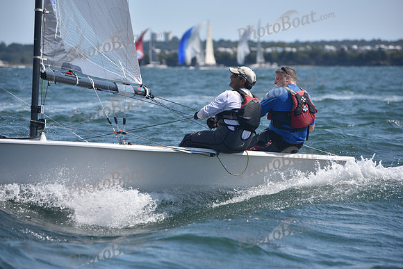 2020 CYC Around the Island Race_0913