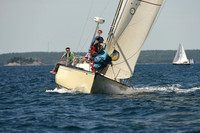 2016 Chester Race Week A_0516