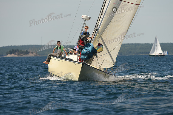 2016 Chester Race Week A_0516
