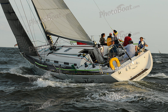 2011 Gov Cup A 2378