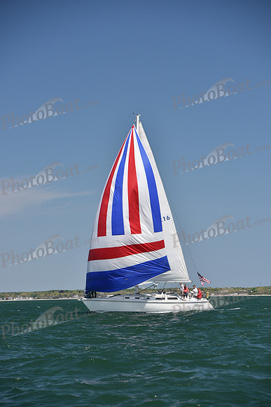 2019 Figawi_0811