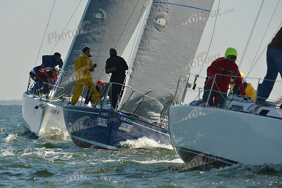 2015 St Pete NOOD C 1172