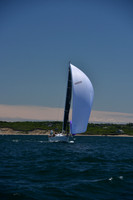 2021 Block Island Race Week E_2676
