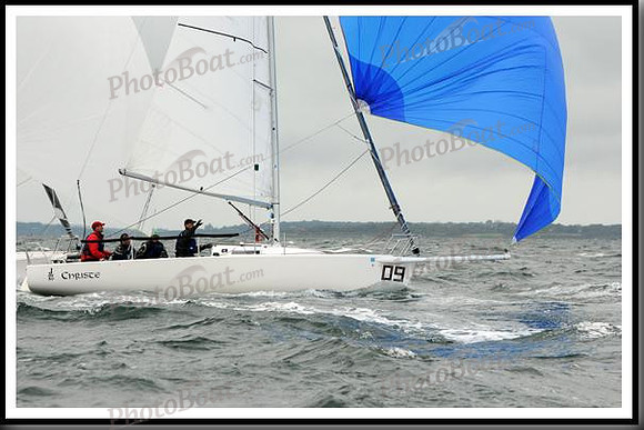 proof_2010_J80_Worlds_D 326