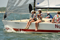 2015 Southern Bay Race Week C 1270
