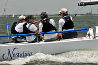 2013 Southern Bay Race Week D 1606